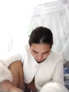 mylove-cute online show from March 31, 2026, 11:16 pm