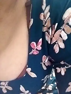 Sarika-lovely online show from March 9, 2026, 4:38 am