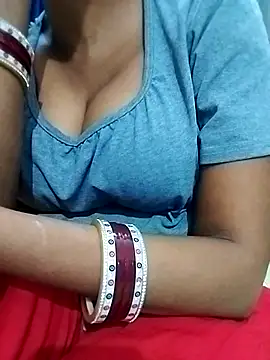 Sarika-lovely online show from March 10, 2026, 2:55 pm