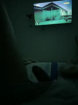 Snapshot of jamerline chatting on March 6, 2026, 7:05 am jamerline online show from March 6, 2026, 7:05 am