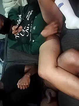 sweetchubbz online show from April 4, 2026, 12:09 am