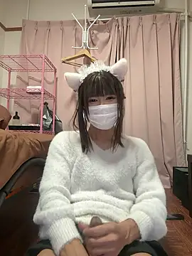 saku shiratama online show from March 28, 2026, 1:11 pm