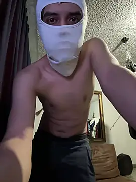 israel22058 online show from April 11, 2026, 10:36 pm