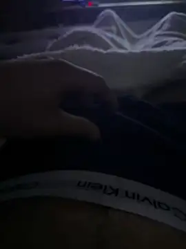 Snapshot of BiTesaoBR chatting on March 7, 2026, 10:40 pm BiTesaoBR online show from March 7, 2026, 10:40 pm