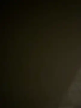 Snapshot of BiTesaoBR chatting on March 8, 2026, 5:11 am BiTesaoBR online show from March 8, 2026, 5:11 am