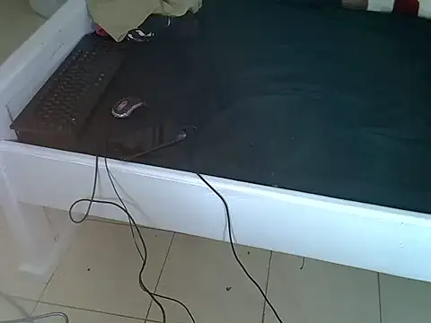 olga24680 online show from March 11, 2026, 5:52 pm