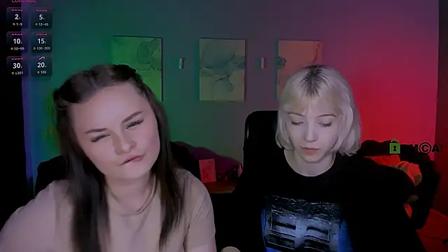  sabrina moore online show from April 4, 2026, 9:07 am