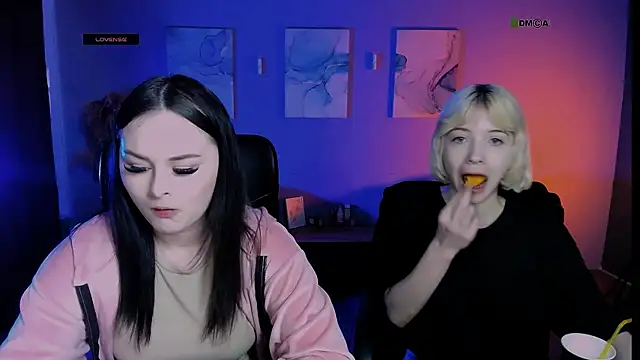  sabrina moore online show from April 9, 2026, 8:42 am