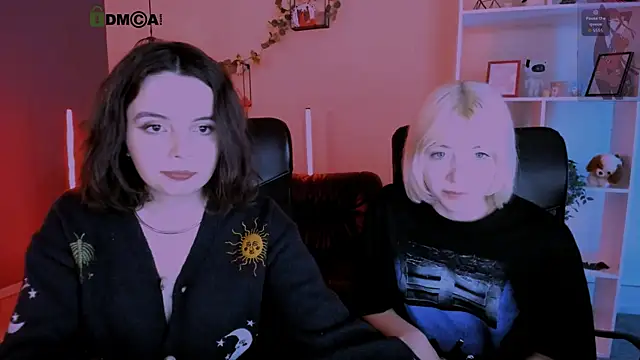  sabrina moore online show from April 25, 2026, 8:39 am