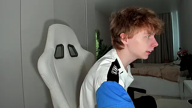 Wawesuc online show from March 12, 2026, 10:21 am