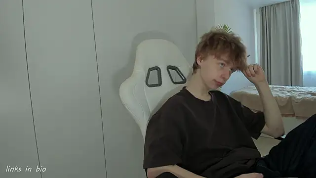 Wawesuc online show from March 16, 2026, 9:13 am