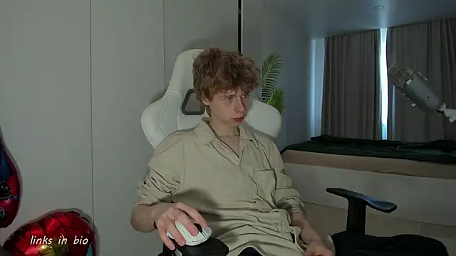 Wawesuc online show from April 1, 2026, 6:36 am