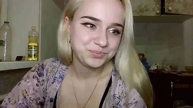 Barbie   girl online show from March 13, 2026, 6:58 pm