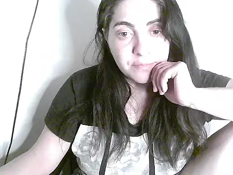 flowersblack online show from March 11, 2026, 1:11 am