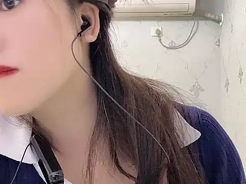 Snapshot of wo610229 chatting on March 8, 2026, 7:34 am wo610229 online show from March 8, 2026, 7:34 am