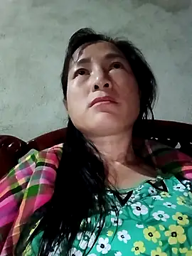 Yuhi3d online show from May 10, 2026, 12:32 pm