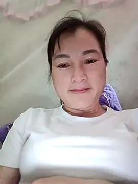 Yuhi3d online show from May 11, 2026, 3:51 pm