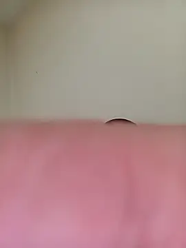 Snapshot of Eri-65 chatting on March 31, 2026, 4:51 pm Eri-65 online show from March 31, 2026, 4:51 pm