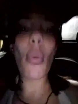 Anestesia 3 online show from March 16, 2026, 2:28 am