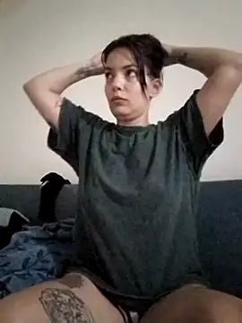 Anestesia 3 online show from March 19, 2026, 3:54 am