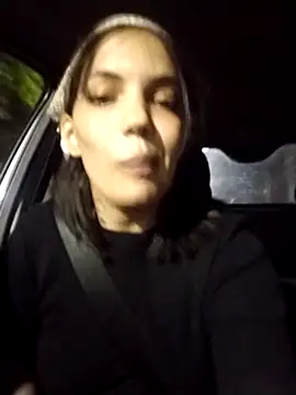 Anestesia 3 online show from March 24, 2026, 10:59 pm