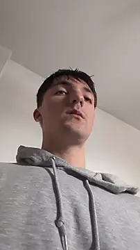 HornyKing2969 online show from March 15, 2026, 2:45 pm