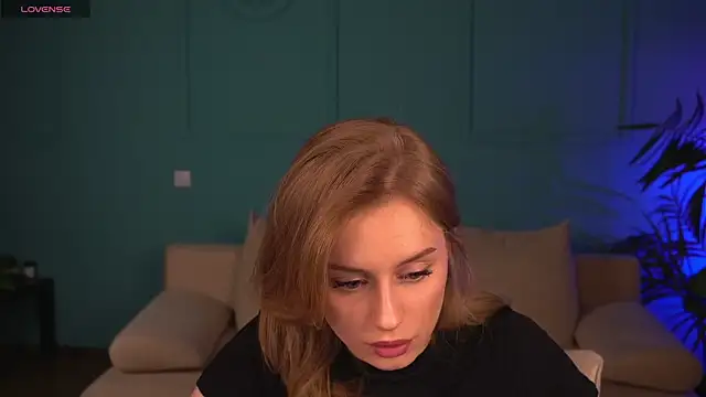 Mickey Milk online show from April 15, 2026, 10:33 am