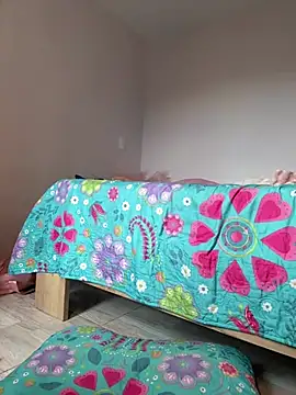 EmmaThompson1 online show from March 24, 2026, 5:51 pm