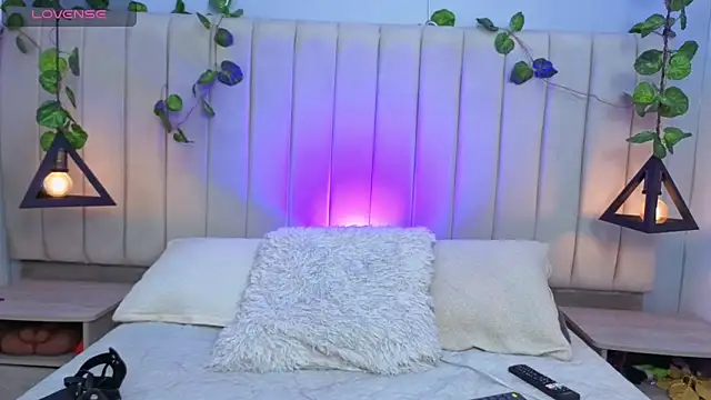 Morgan Bladee online show from April 9, 2026, 6:19 am