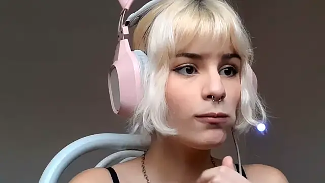 JustinCerqueira online show from March 9, 2026, 5:50 pm