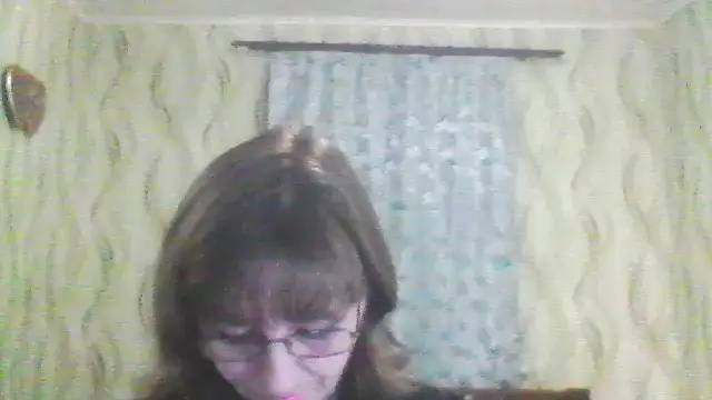 Snapshot of Alisaprice077 chatting on March 15, 2026, 5:08 pm Alisaprice077 online show from March 15, 2026, 5:08 pm