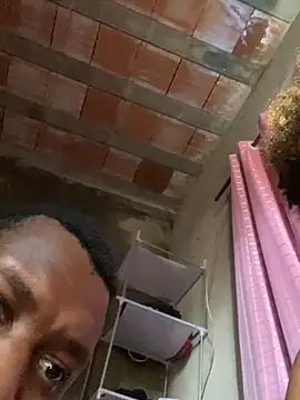 sradarkin online show from March 14, 2026, 1:49 pm