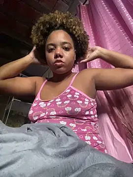 sradarkin online show from April 1, 2026, 11:44 am