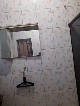 kaetanor online show from March 15, 2026, 7:53 pm