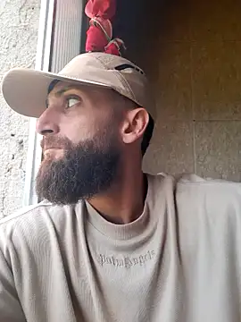 kaetanor online show from April 14, 2026, 12:11 pm