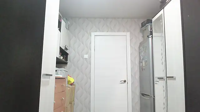 this is andy online show from July 16, 2026, 5:52 pm