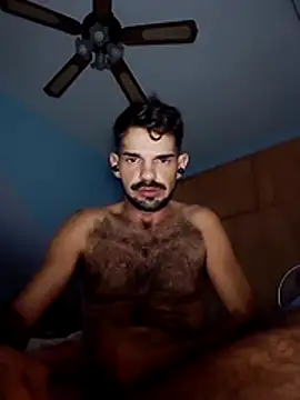 Snapshot of PursoUy chatting on April 16, 2026, 2:56 am PursoUy online show from April 16, 2026, 2:56 am