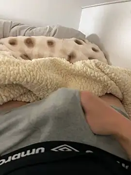 aoitai0 online show from March 10, 2026, 3:17 pm