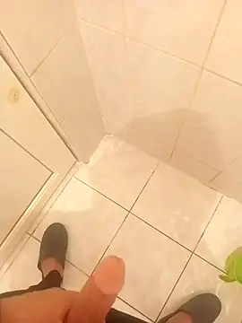 Snapshot of Hayalet_31 chatting on March 25, 2026, 11:00 pm Hayalet 31 online show from March 25, 2026, 11:00 pm