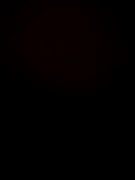Snapshot of Ha_Nina chatting on April 4, 2026, 11:13 pm Ha Nina online show from April 4, 2026, 11:13 pm
