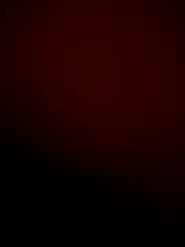 Snapshot of Ha_Nina chatting on April 30, 2026, 10:47 pm Ha Nina online show from April 30, 2026, 10:47 pm