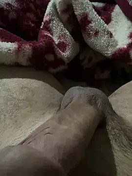 Snapshot of mohamed2113 chatting on March 8, 2026, 11:52 pm mohamed2113 online show from March 8, 2026, 11:52 pm