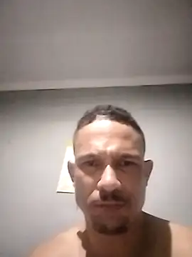 mr2nice2 online show from March 7, 2026, 2:08 am