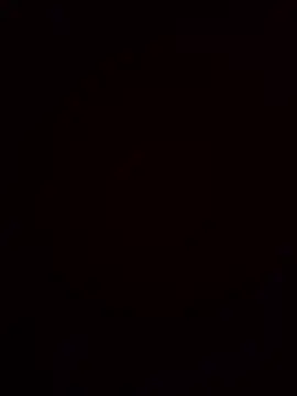 latina bigtitss online show from March 8, 2026, 8:23 pm