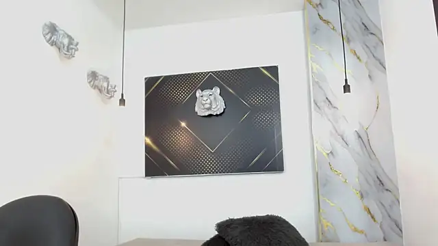 KingOfTemptation online show from April 15, 2026, 3:24 am