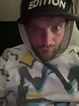 TroubleWithChris online show from March 8, 2026, 6:28 am