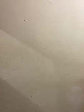 pareji-ta online show from April 4, 2026, 7:06 am