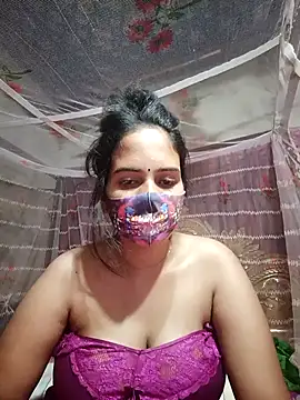 Snapshot of annu-777 chatting on March 12, 2026, 2:45 pm annu-777 online show from March 12, 2026, 2:45 pm