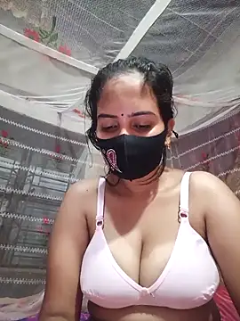 Snapshot of annu-777 chatting on March 14, 2026, 8:58 pm annu-777 online show from March 14, 2026, 8:58 pm