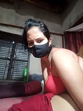 annu-777 online show from April 30, 2026, 6:42 am